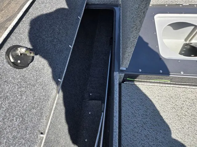 Slide: The Image of G3 Sportsman 1810 2021 - 18