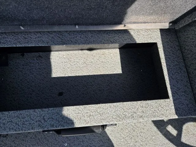 Slide: The Image of G3 Sportsman 1810 2021 - 19