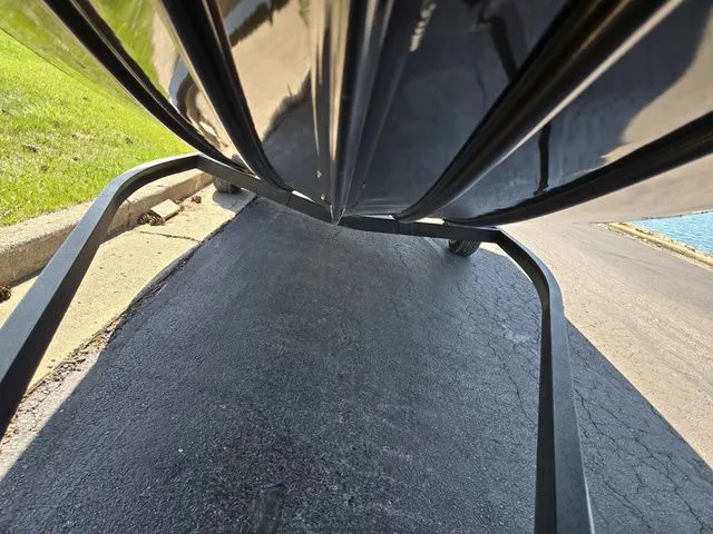 Slide: The Image of G3 Sportsman 1810 2021 - 9