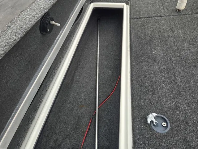 Slide: The Image of Nitro Z-7 Sport 2015 - 16