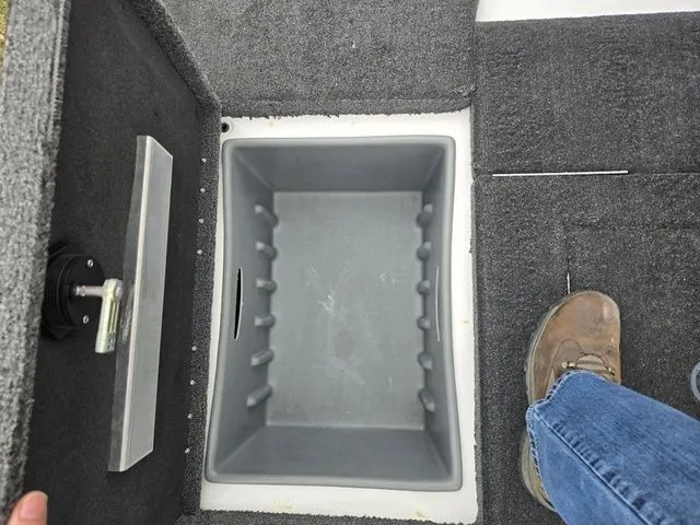 Slide: The Image of Nitro Z-7 Sport 2015 - 23