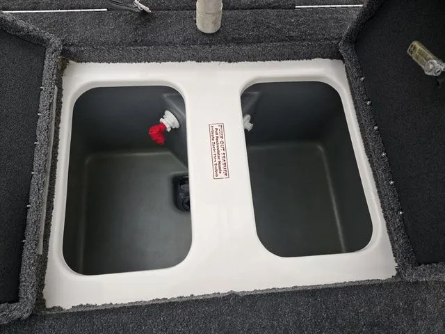 Slide: The Image of Nitro Z-7 Sport 2015 - 24