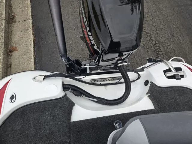 Slide: The Image of Nitro Z-7 Sport 2015 - 26