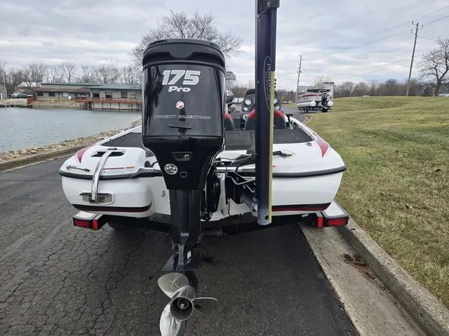 Slide: The Image of Nitro Z-7 Sport 2015 - 3