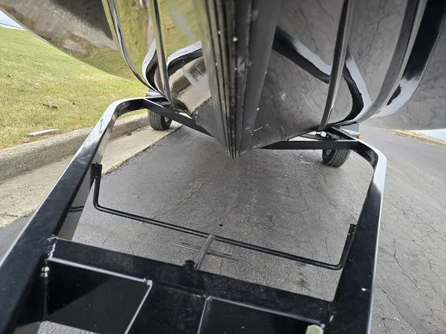 Slide: The Image of Nitro Z-7 Sport 2015 - 8