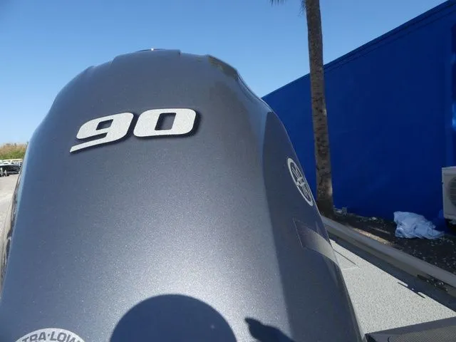 Slide: The Image of G3 Sportsman 1710 2026 - 10