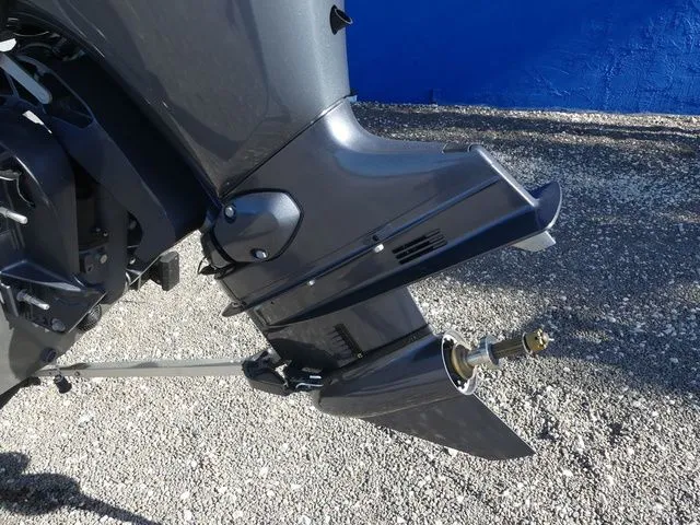 Slide: The Image of G3 Sportsman 1710 2026 - 11