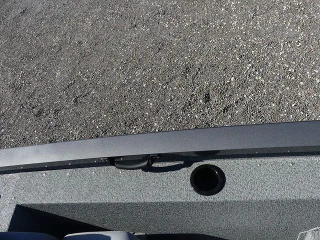 Slide: The Image of G3 Sportsman 1710 2026 - 15