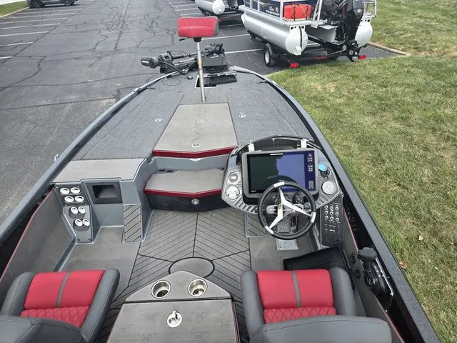 Slide: The Image of Vexus VX20 2022 - 11