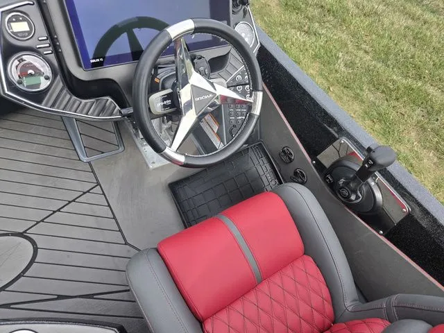 Slide: The Image of Vexus VX20 2022 - 12