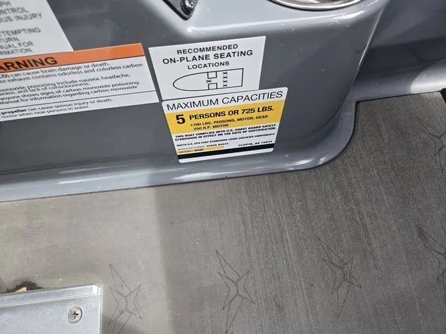 Slide: The Image of Vexus VX20 2022 - 13