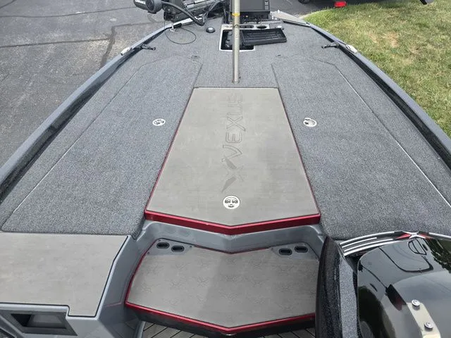 Slide: The Image of Vexus VX20 2022 - 14