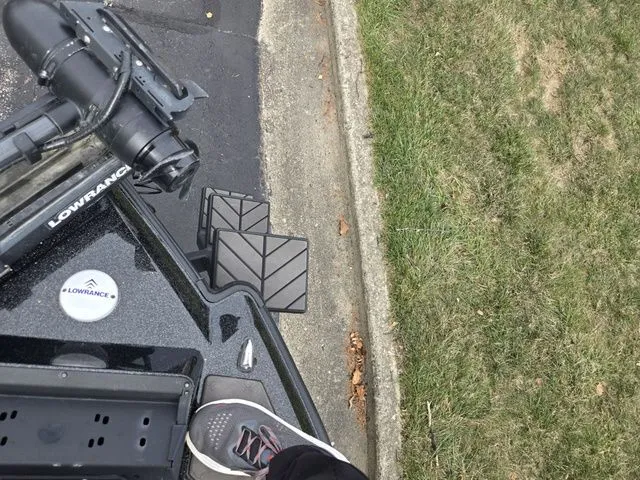 Slide: The Image of Vexus VX20 2022 - 17