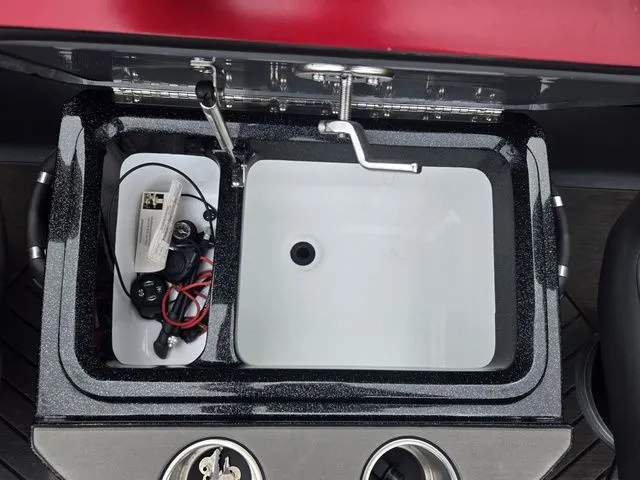 Slide: The Image of Vexus VX20 2022 - 21