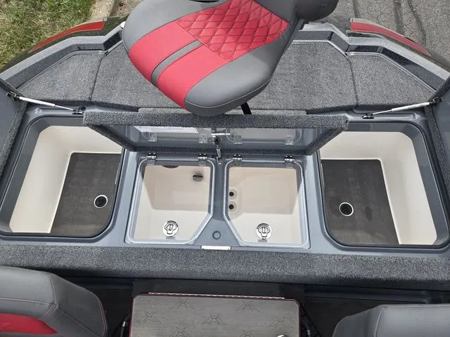 Slide: The Image of Vexus VX20 2022 - 22