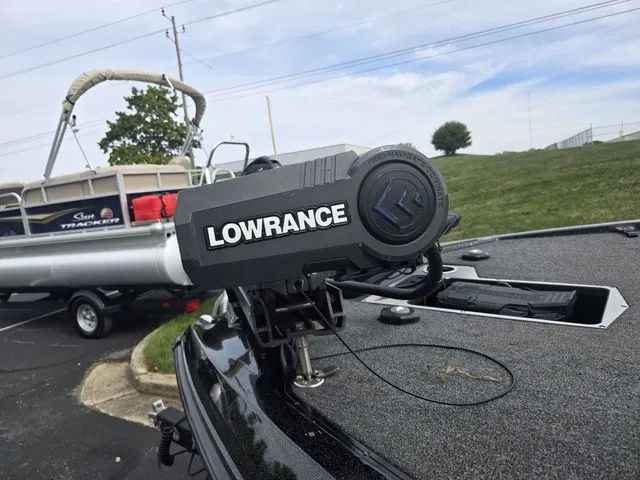 Slide: The Image of Vexus VX20 2022 - 24