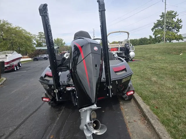 Slide: The Image of Vexus VX20 2022 - 3