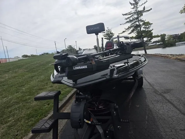 Slide: The Image of Vexus VX20 2022 - 7