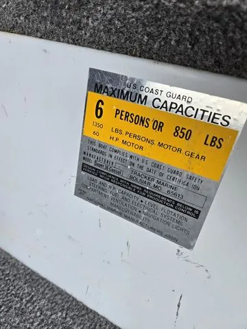 Slide: The Image of Tracker Super 16 Pro 1994 - 18