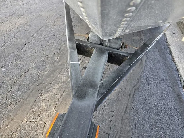 Slide: The Image of Tracker Super 16 Pro 1994 - 8