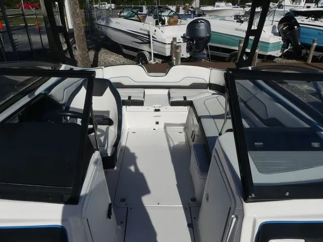 Slide: The Image of Yamaha AR210 2019 - 11