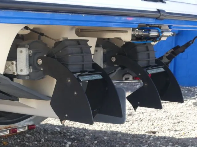 Slide: The Image of Yamaha AR210 2019 - 9