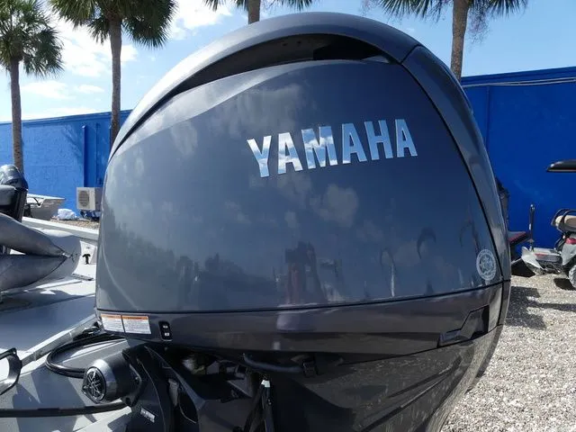 Slide: The Image of G3 Bay 19 GX 2026 - 10