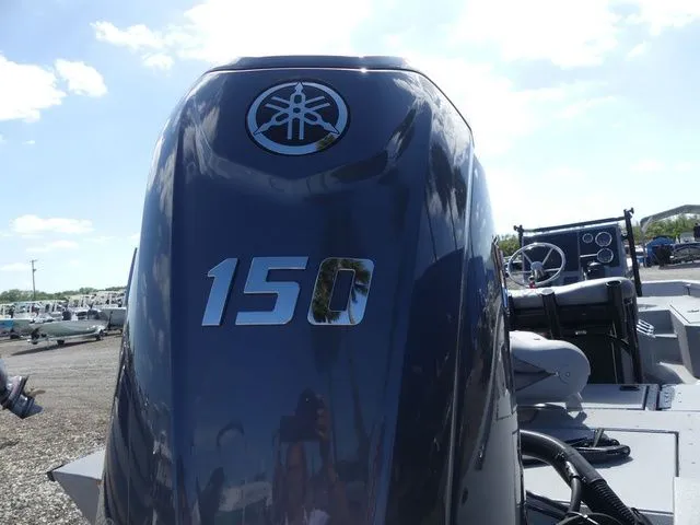 Slide: The Image of G3 Bay 19 GX 2026 - 11