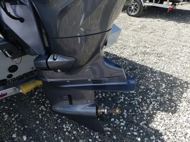 Slide: The Image of G3 Bay 19 GX 2026 - 12