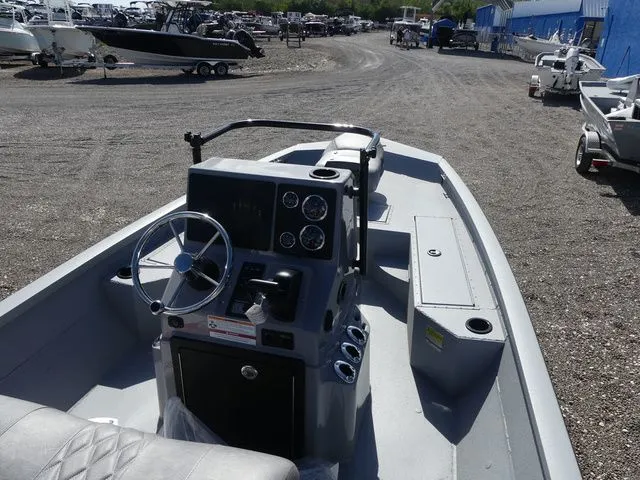 Slide: The Image of G3 Bay 19 GX 2026 - 14