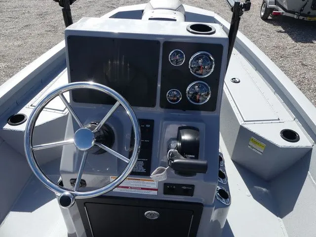 Slide: The Image of G3 Bay 19 GX 2026 - 15