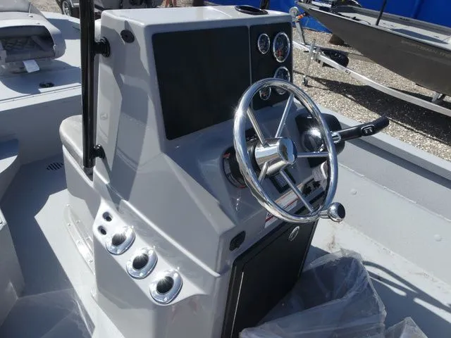 Slide: The Image of G3 Bay 19 GX 2026 - 17