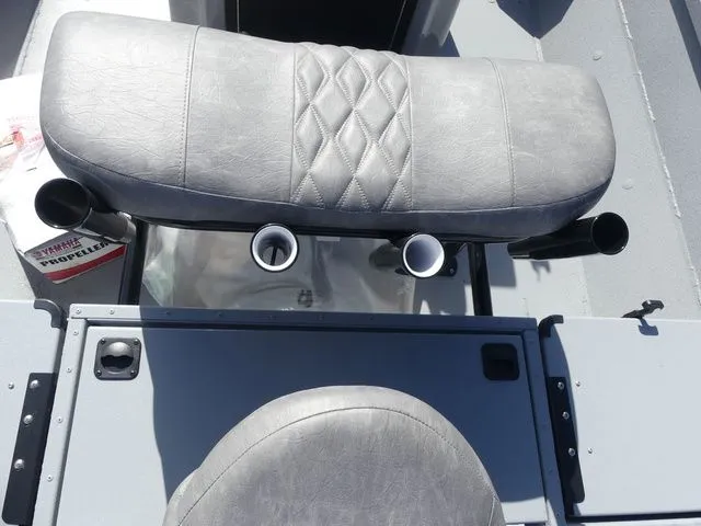 Slide: The Image of G3 Bay 19 GX 2026 - 18