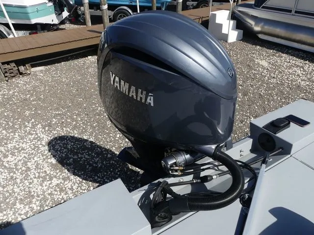 Slide: The Image of G3 Bay 19 GX 2026 - 19