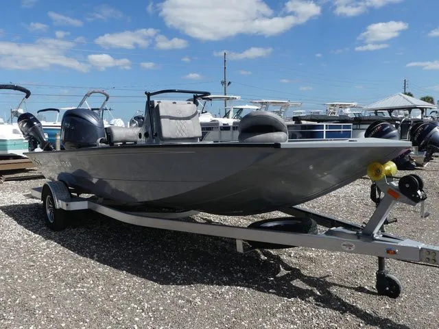 Slide: The Image of G3 Bay 19 GX 2026 - 3