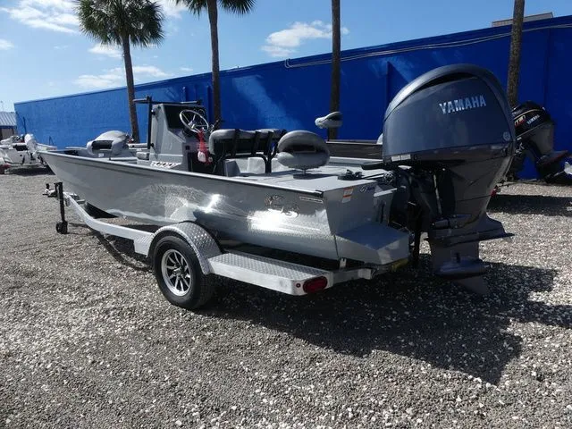 Slide: The Image of G3 Bay 19 GX 2026 - 6