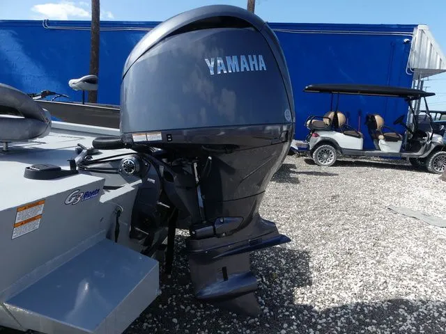 Slide: The Image of G3 Bay 19 GX 2026 - 9