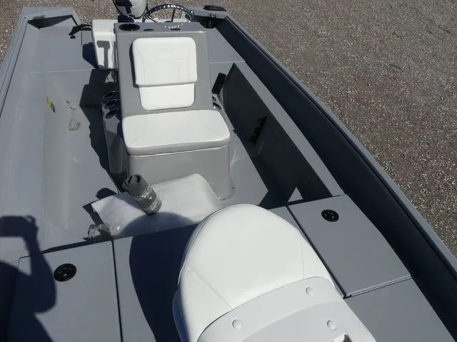 Slide: The Image of G3 Bay 17 2026 - 10