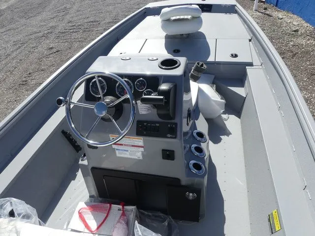 Slide: The Image of G3 Bay 17 2026 - 11