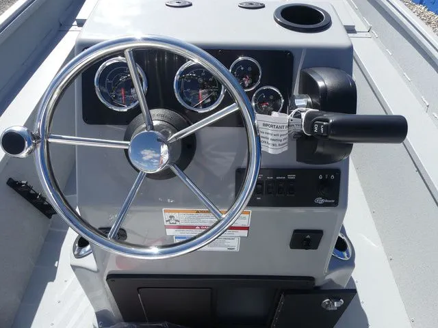 Slide: The Image of G3 Bay 17 2026 - 12