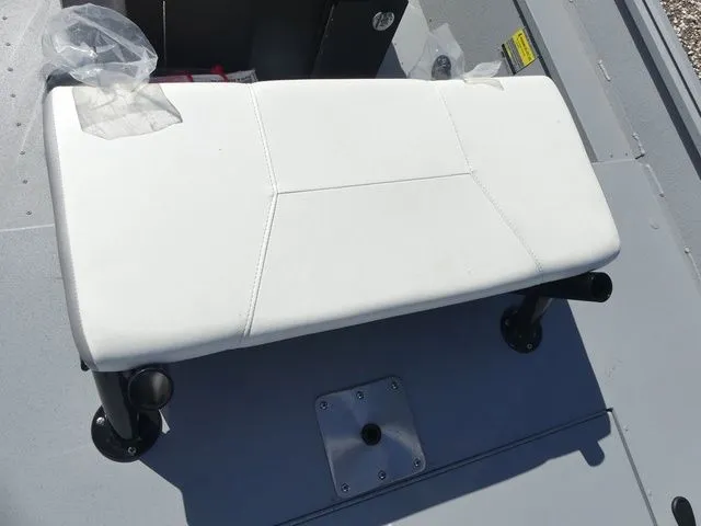 Slide: The Image of G3 Bay 17 2026 - 13