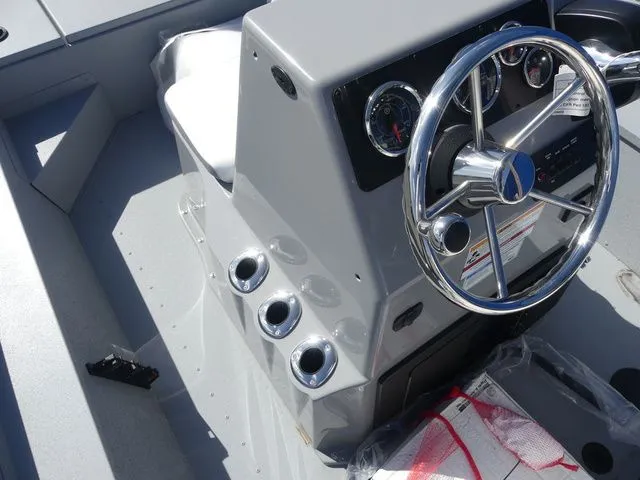 Slide: The Image of G3 Bay 17 2026 - 14