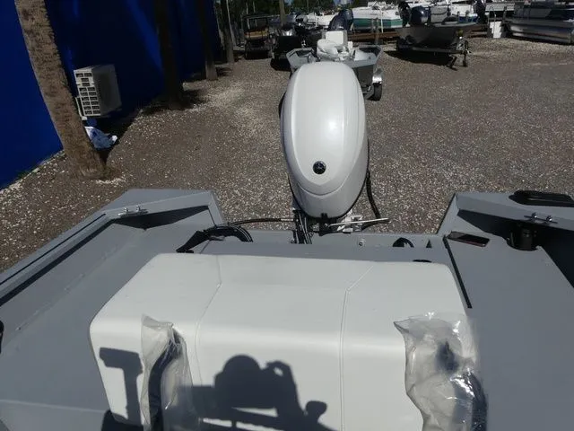 Slide: The Image of G3 Bay 17 2026 - 15