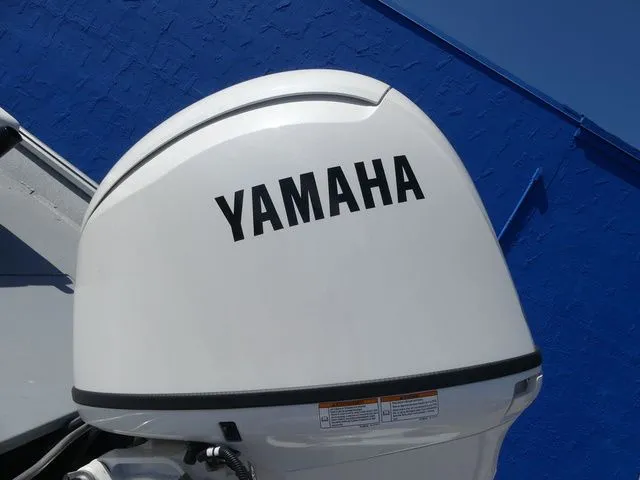 Slide: The Image of G3 Bay 17 2026 - 16