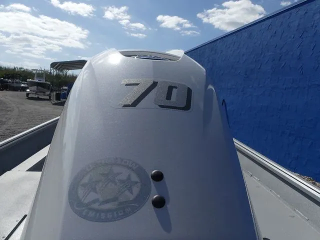 Slide: The Image of G3 Bay 17 2026 - 17