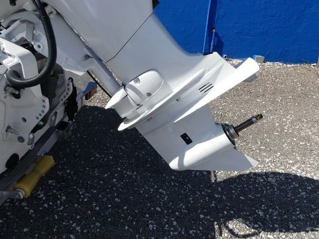 Slide: The Image of G3 Bay 17 2026 - 18