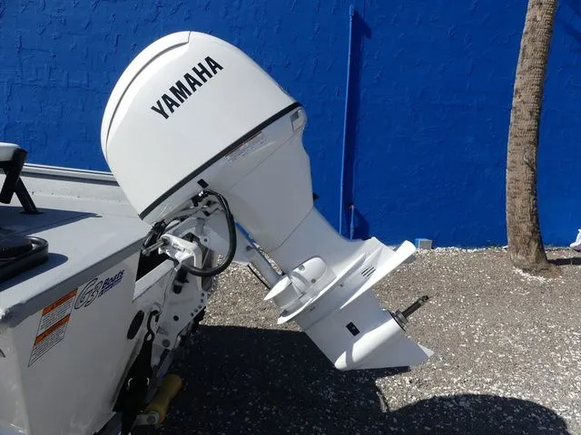 Slide: The Image of G3 Bay 17 2026 - 19