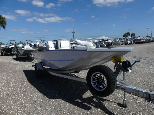 Slide: The Image of G3 Bay 17 2026 - 3