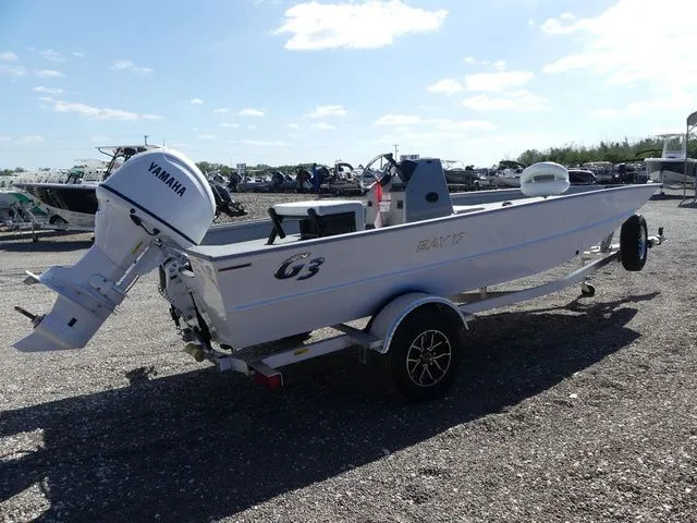 Slide: The Image of G3 Bay 17 2026 - 4