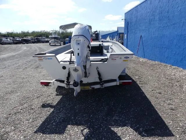 Slide: The Image of G3 Bay 17 2026 - 5